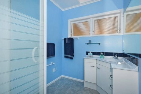 Photo of property in 58 Cartwright Road, Onerahi, Whangarei, 0110