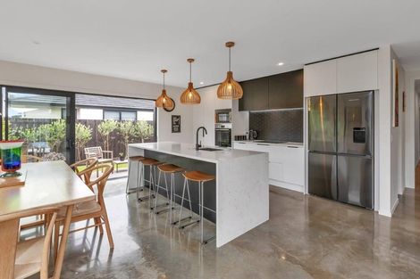 Photo of property in 7 Olney Court, One Tree Point, 0118