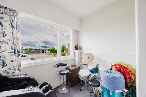 Photo of property in 204 Lascelles Street, Saint Leonards, Hastings, 4120