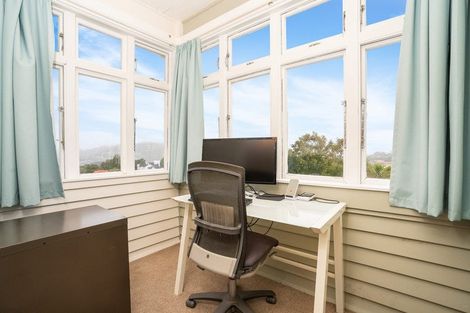 Photo of property in 60 Hatton Street, Karori, Wellington, 6012