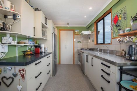 Photo of property in 6 Blanc Avenue, Fairfield, Dunedin, 9018