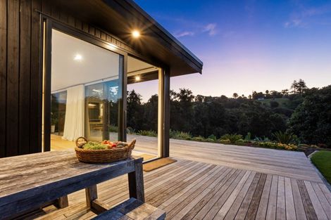 Photo of property in 25 Keridale Lane, Kerikeri, 0230