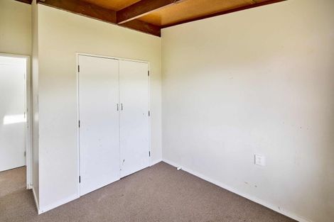 Photo of property in 7/3 Bouverie Street, Petone, Lower Hutt, 5012