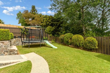 Photo of property in 99 Townhead Crescent, Bethlehem, Tauranga, 3110