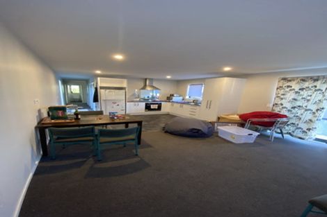 Photo of property in 23 Morley Street, Bryndwr, Christchurch, 8053