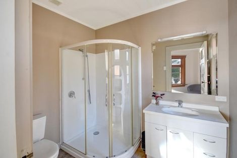 Photo of property in 79 Middleton Road, Kew, Dunedin, 9012