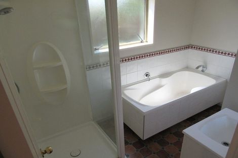 Photo of property in 7a Wentworth Street, Ilam, Christchurch, 8041