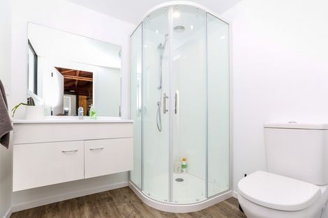 Photo of property in 105 Parklands Avenue, Bell Block, New Plymouth, 4312