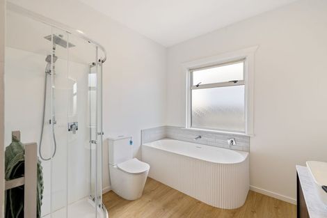 Photo of property in 53 Marshall Street, Woolston, Christchurch, 8023