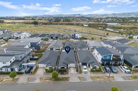 Photo of property in 9 Aho Lane, Karaka, Papakura, 2113