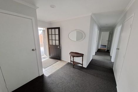 Photo of property in 1/21 Fulford Street, New Plymouth, 4310