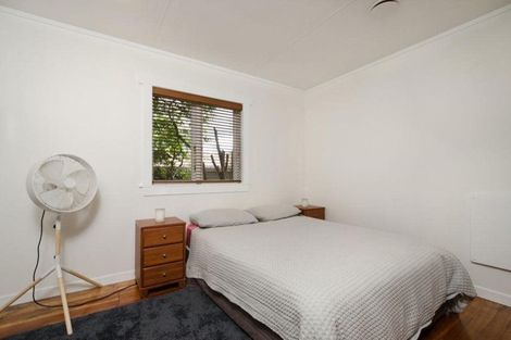 Photo of property in 26 Sunnyside Road, Sunnyvale, Auckland, 0612
