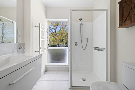 Photo of property in 1201 Ararimu Road, Ararimu, Drury, 2579
