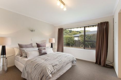 Photo of property in 7 Webb Place, Taradale, Napier, 4112