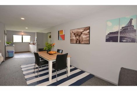 Photo of property in 43c Tyree Road, Waipapa, Kerikeri, 0295