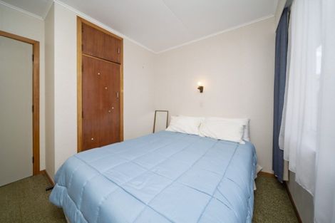 Photo of property in 18 Reid Avenue, Hawera, 4610