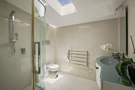 Photo of property in 15 Tiromoana Crescent, Bell Block, New Plymouth, 4312