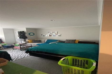 Photo of property in 4/20 Jones Crescent, Melville, Hamilton, 3206