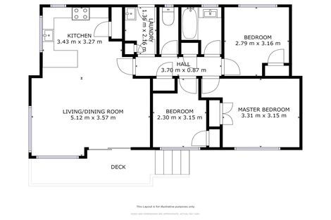 Photo of property in 14 Logan Place, Te Kamo, Whangarei, 0112