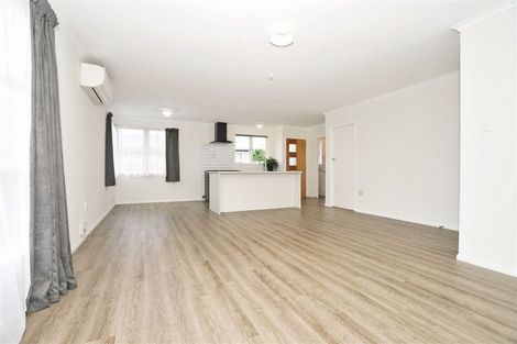 Photo of property in 17 Raymond Street, Fairview Downs, Hamilton, 3214