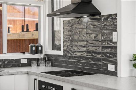 Photo of property in 146 Mount View Road, Bastia Hill, Whanganui, 4500