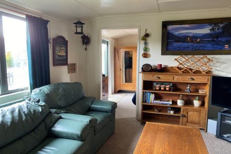 Photo of property in 179 Waitaki Drive West, Otematata, 9412