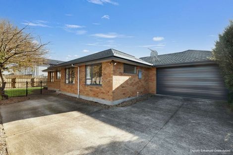 Photo of property in 25f Parnwell Street, Burwood, Christchurch, 8083