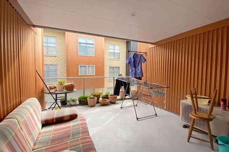 Photo of property in 8/7 Vialou Street, Hamilton Central, Hamilton, 3204