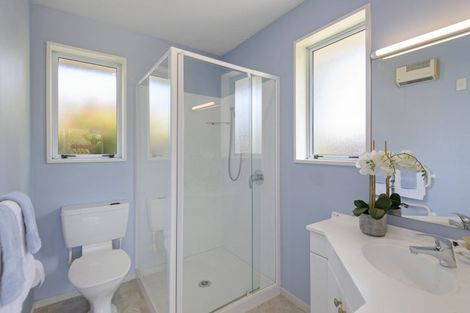 Photo of property in 8 Patricia Place, Harewood, Christchurch, 8051