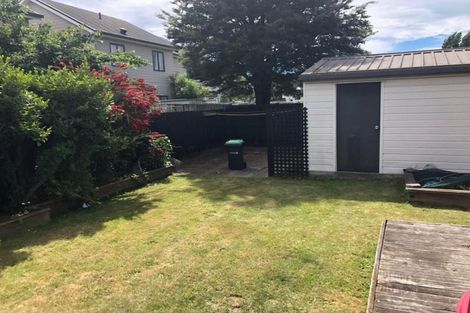 Photo of property in 2/29 Brougham Street, Addington, Christchurch, 8024