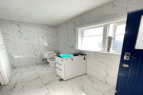 Photo of property in 4 Jutland Road, Manurewa, Auckland, 2102