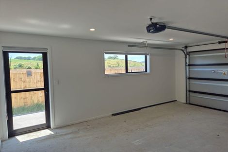 Photo of property in 9 Mangamoteo Street, Makauri, 4071