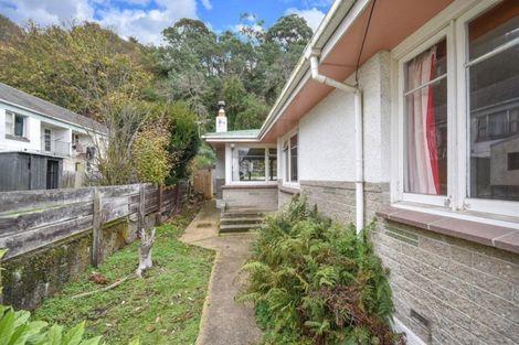Photo of property in 53 Maitland Street, Dunedin Central, Dunedin, 9016
