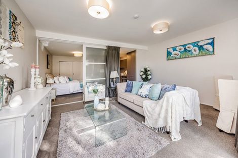 Photo of property in 75/7 Kelvin Hart Drive, East Tamaki, Auckland, 2013