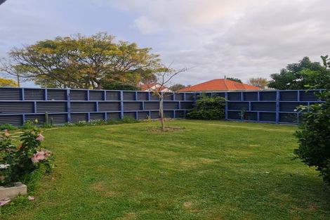 Photo of property in 86 Nuffield Avenue, Marewa, Napier, 4110