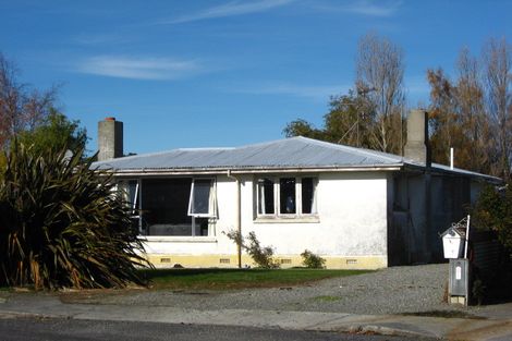 Photo of property in 3 Weka Street, East Gore, Gore, 9710