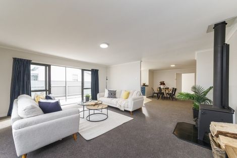 Photo of property in 65 Denbigh Street, Feilding, 4702