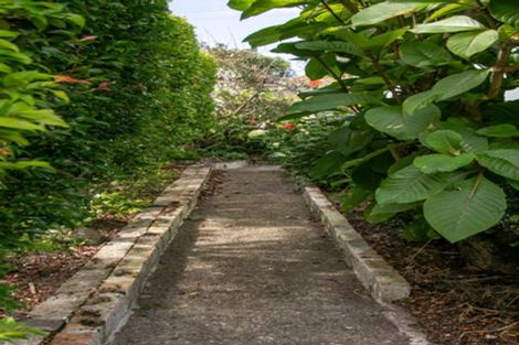 Photo of property in 52 Rayner Road, Huntly, 3700