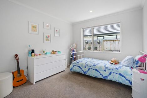 Photo of property in 26 Lilac Close, Cambridge, 3434