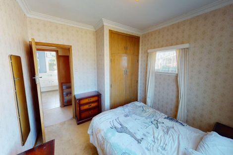 Photo of property in 6 Worcester Street, Levin, 5510