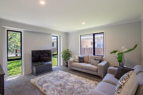 Photo of property in 12 Teece Drive, Motueka, 7120