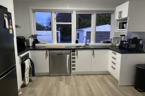 Photo of property in 1 Joseph Street, Waverley, Invercargill, 9810