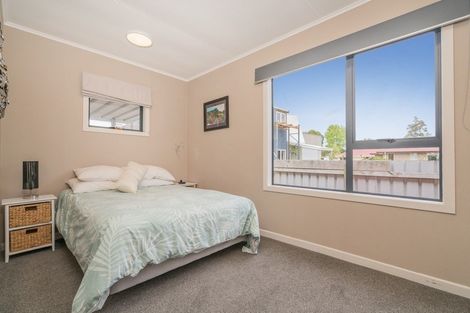 Photo of property in 123c Albert Street, Whitianga, 3510