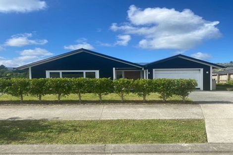 Photo of property in 14 Titapu Road, Warkworth, 0910