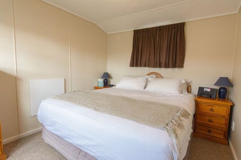 Photo of property in 19 Wilkin Terrace, Otematata, 9412