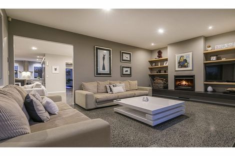 Photo of property in 153e Green Road, Dairy Flat, Albany, 0792