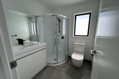 Photo of property in 6/45 Fifth Avenue, Enderley, Hamilton, 3214