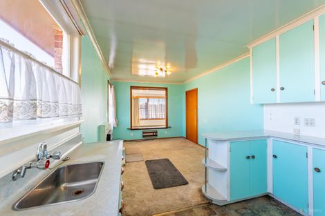 Photo of property in 15 Brunswick Street, Seaview, Timaru, 7910