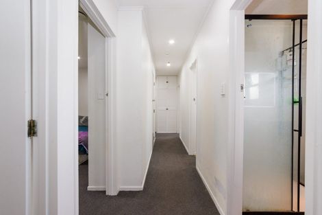 Photo of property in 12 Motuoapa Place, Kelvin Grove, Palmerston North, 4414