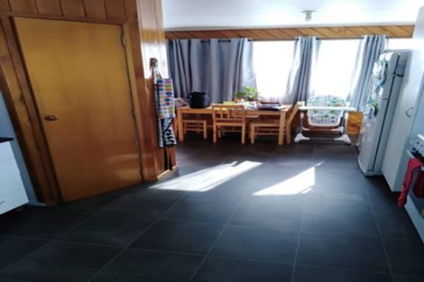 Photo of property in 187 Corks Road, Tikipunga, Whangarei, 0112